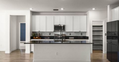 6388 Red Stable Road, Sparks, NV 89436 Photo