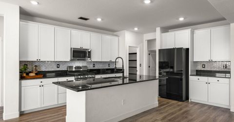 6388 Red Stable Road, Sparks, NV 89436 Photo