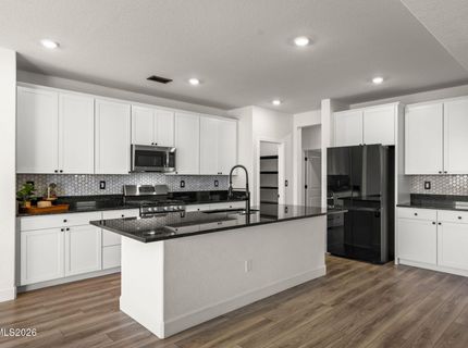 6388 Red Stable Road, Sparks, NV 89436 Photo