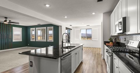 6388 Red Stable Road, Sparks, NV 89436 Photo