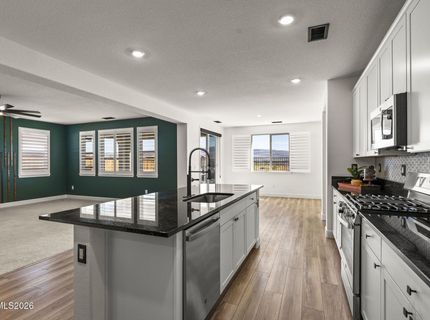 6388 Red Stable Road, Sparks, NV 89436 Photo