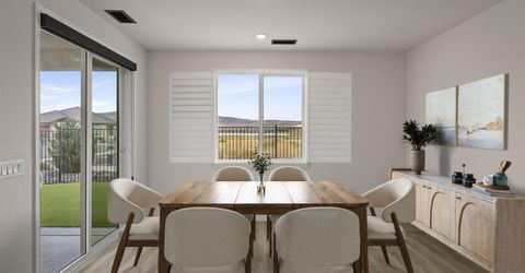 6388 Red Stable Road, Sparks, NV 89436 Photo