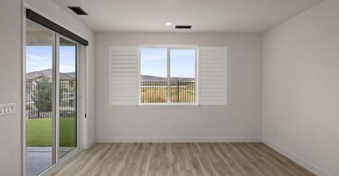 6388 Red Stable Road, Sparks, NV 89436 Photo