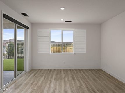 6388 Red Stable Road, Sparks, NV 89436 Photo