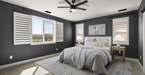 6388 Red Stable Road, Sparks, NV 89436 Photo