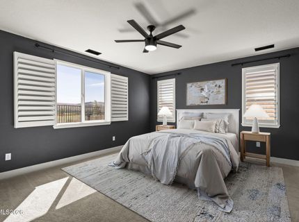 6388 Red Stable Road, Sparks, NV 89436 Photo