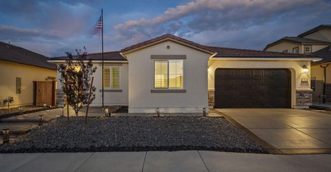 6388 Red Stable Road, Sparks, NV 89436 Photo