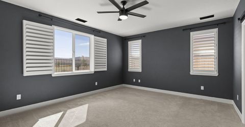 6388 Red Stable Road, Sparks, NV 89436 Photo