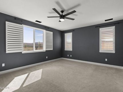 6388 Red Stable Road, Sparks, NV 89436 Photo