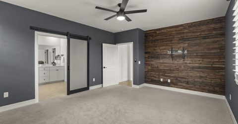 6388 Red Stable Road, Sparks, NV 89436 Photo