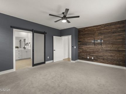 6388 Red Stable Road, Sparks, NV 89436 Photo