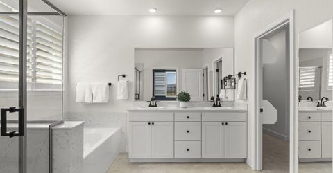 6388 Red Stable Road, Sparks, NV 89436 Photo