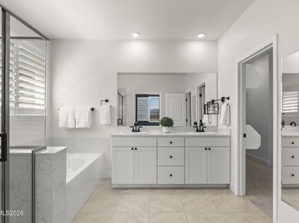 6388 Red Stable Road, Sparks, NV 89436 Photo