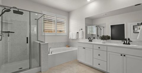 6388 Red Stable Road, Sparks, NV 89436 Photo