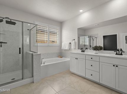 6388 Red Stable Road, Sparks, NV 89436 Photo