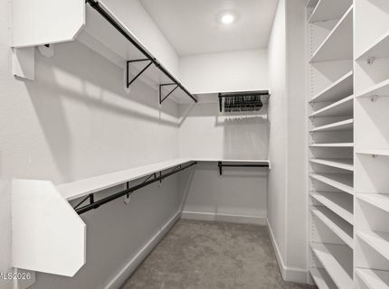 6388 Red Stable Road, Sparks, NV 89436 Photo
