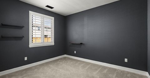 6388 Red Stable Road, Sparks, NV 89436 Photo