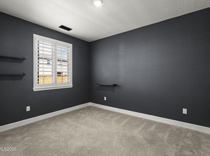 6388 Red Stable Road, Sparks, NV 89436 Photo