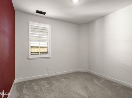 6388 Red Stable Road, Sparks, NV 89436 Photo