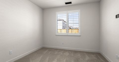 6388 Red Stable Road, Sparks, NV 89436 Photo