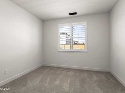 6388 Red Stable Road, Sparks, NV 89436 Photo