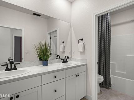 6388 Red Stable Road, Sparks, NV 89436 Photo