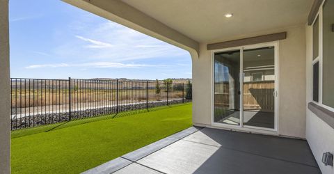 6388 Red Stable Road, Sparks, NV 89436 Photo