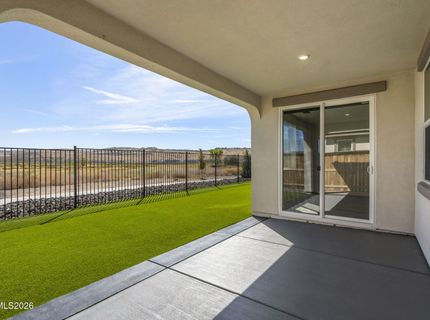 6388 Red Stable Road, Sparks, NV 89436 Photo
