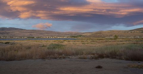 6388 Red Stable Road, Sparks, NV 89436 Photo