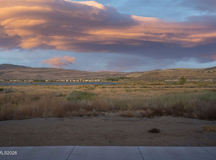6388 Red Stable Road, Sparks, NV 89436 Photo