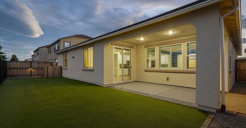 6388 Red Stable Road, Sparks, NV 89436 Photo