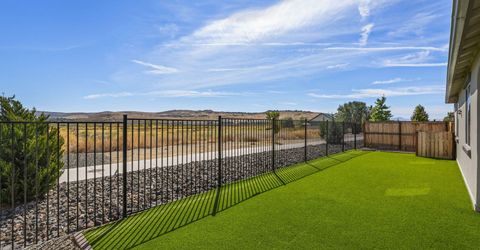 6388 Red Stable Road, Sparks, NV 89436 Photo