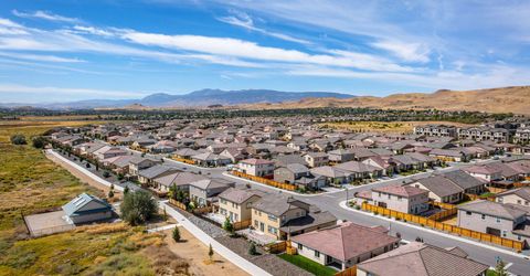 6388 Red Stable Road, Sparks, NV 89436 Photo