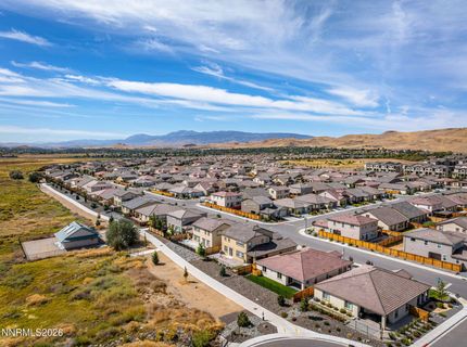 6388 Red Stable Road, Sparks, NV 89436 Photo