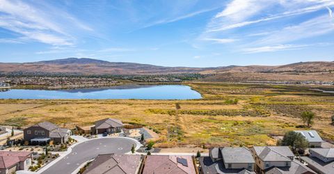 6388 Red Stable Road, Sparks, NV 89436 Photo