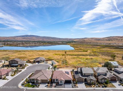 6388 Red Stable Road, Sparks, NV 89436 Photo