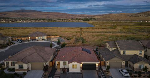 6388 Red Stable Road, Sparks, NV 89436 Photo