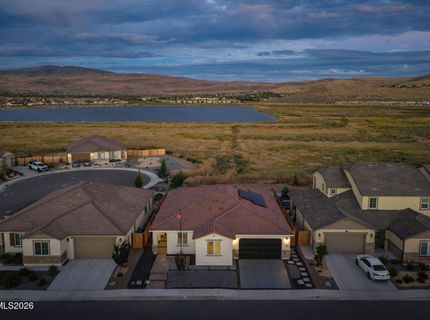 6388 Red Stable Road, Sparks, NV 89436 Photo