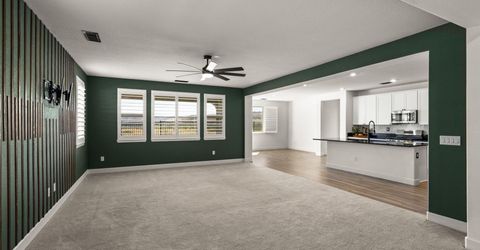 6388 Red Stable Road, Sparks, NV 89436 Photo