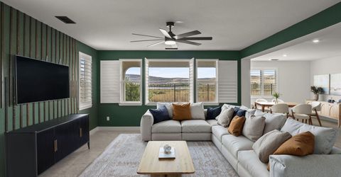 6388 Red Stable Road, Sparks, NV 89436 Photo