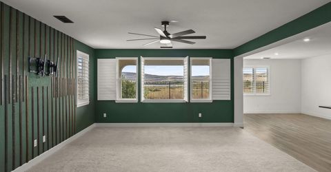 6388 Red Stable Road, Sparks, NV 89436 Photo