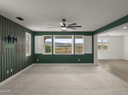 6388 Red Stable Road, Sparks, NV 89436 Photo