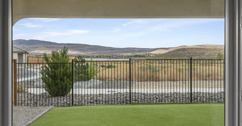 6388 Red Stable Road, Sparks, NV 89436 Photo