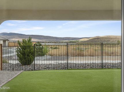 6388 Red Stable Road, Sparks, NV 89436 Photo