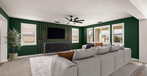 6388 Red Stable Road, Sparks, NV 89436 Photo