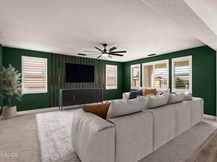 6388 Red Stable Road, Sparks, NV 89436 Photo