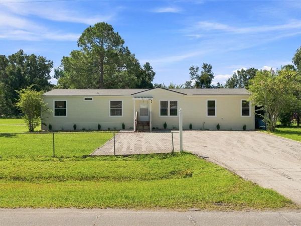 8038 S MEADOWVIEW CIR , TAMPA, FL 33625