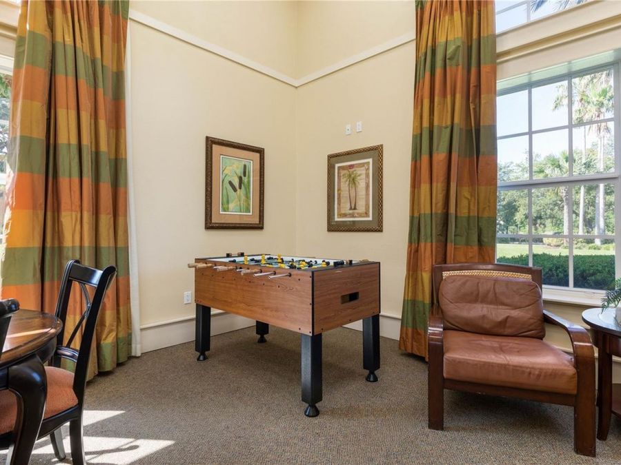 Property Image 68