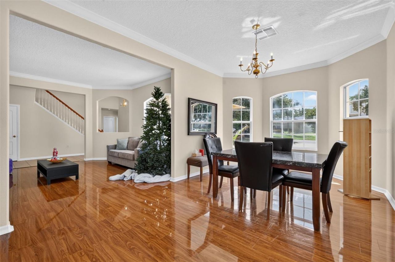 5042 Rishley Run Way, Mount Dora, FL 32757 Photo
