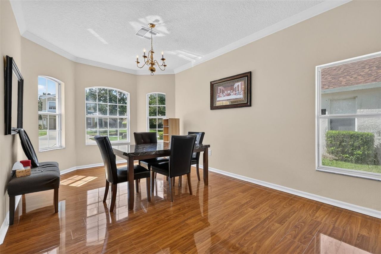 5042 Rishley Run Way, Mount Dora, FL 32757 Photo